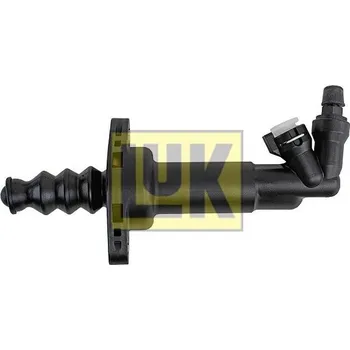 Spojkový válec Pomocný válec, spojka LUK 512 0026 10