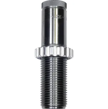 Příslušenství pro sportovní střelbu LEE QUICK TRIM DIE BODY 7MM PRC