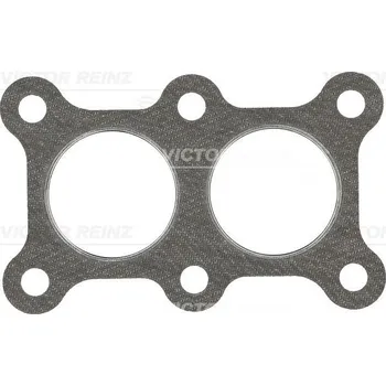 Těsnění výfuku Těsnění, výfuková trubka VICTOR REINZ 71-27331-30