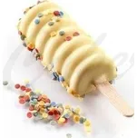 Forma na zmrzlinu Silikomart Tango mini