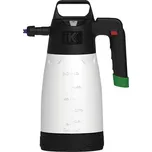 IK Sprayers Foam Pro 2 81676 1,9 l
