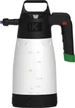 IK Sprayers Foam Pro 2 81676 1,9 l