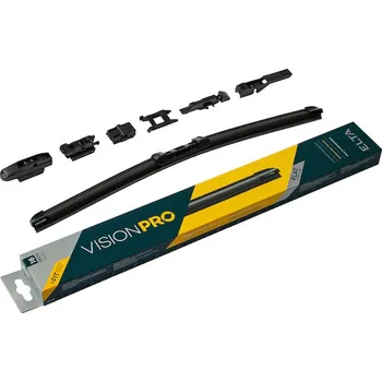 Stěrač ELTA plochý stěrač VisionPro 32