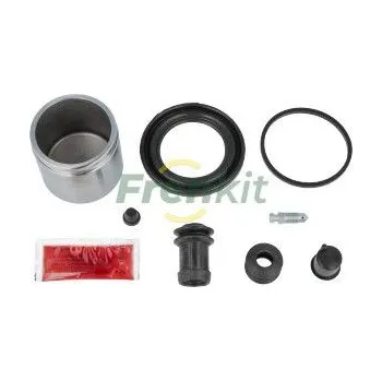 Brzdový třmen Sada na opravy, brzdový třmen FRENKIT FRE257923