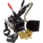 Automatic Brass / Ammunition Color Marker