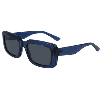 Sluneční brýle KARL LAGERFELD KL6101S 400