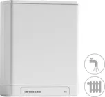 Intergas kompakt kombi HRE 28/24 (6,9-22,8kW)
