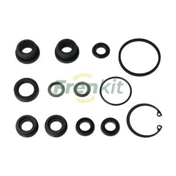 Autodíl Sada na opravy, hlavní brzdový válec FRENKIT 119034