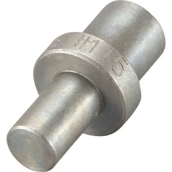 Příslušenství pro sportovní střelbu RCBS LUBE-A-MATIC TOP PUNCH 552