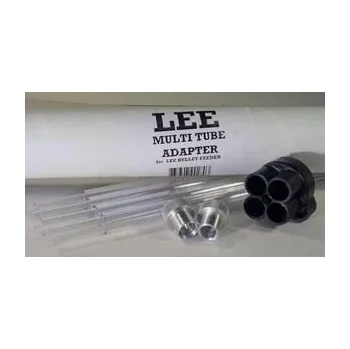 Příslušenství pro sportovní střelbu Zásobník na střely MULTI TUBE FEEDER