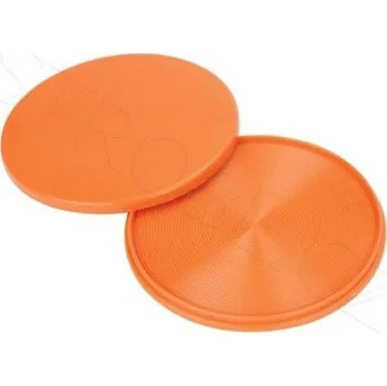 Příslušenství pro sportovní střelbu Lyman Primer Tray