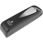 Apache Power R7 87135 rámová Li-Ion 36 V 13 Ah/468 Wh konektor PIN