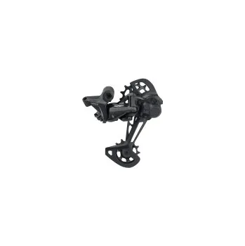 přehazovačka Přehazovačka Shimano RDM8120SGS XT 12x2 kolo, dlouhé vodítko