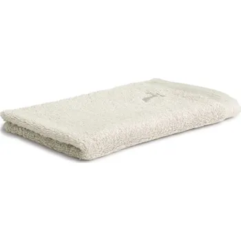 Ručník MÖVE SUPERWUSCHEL ručník 30 x 50 cm nature