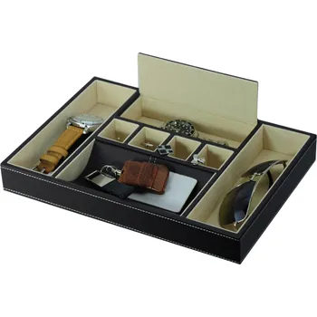 Šperkovnice Gaira® Šperkovnice 91092-10