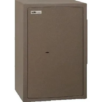 Trezor Safetronics NTR 61 M