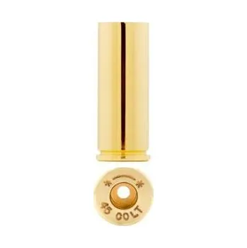 Příslušenství pro sportovní střelbu Nábojnice Starline 45 Long Colt