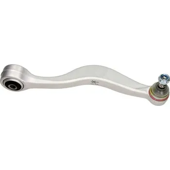 Zavěšení kol Řídicí páka, zavěšení kol MAXGEAR 72-0729