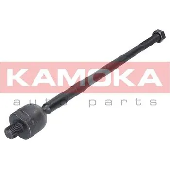 Táhlo řízení KAMOKA Axiální kloub, příčné táhlo řízení 9020221