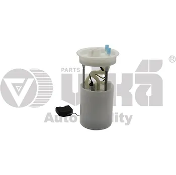 Palivové čerpadlo VIKA Palivové čerpadlo 99191546101