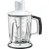 Braun MultiQuick MQ 40 WH stolní mixér/drtič ledu
