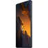 Mobilní telefon Xiaomi POCO F5