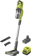 Ryobi RSV18-120G