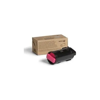 Xerox Magenta Extra High Capacity Toner Cartridge pro The VersaLink C605 (16 800 PAGES)