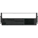 EPSON páska čer. LQ-50