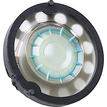 Elektronika Visaton K 28 GI 8 OHM