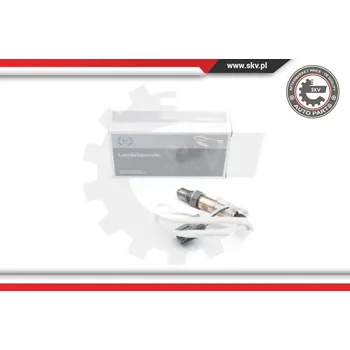 Lambda sonda SKV Lambda sonda 09SKV648
