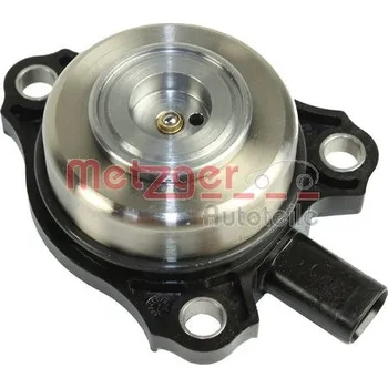 Vačková hřídel METZGER Centrální magnet, seřízení vačkového hřídele 0899112