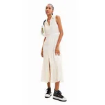 Desigual Moon crudo 23SWVW59-1001 L