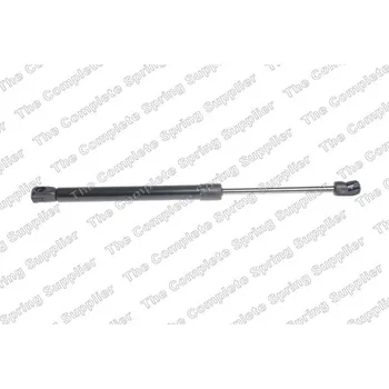 Kapota KILEN Pneumatická pružina, kapota motoru 326007