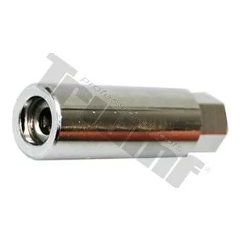 Příslušenství ke svářečce Vytahovák elektrody žhavičů - Ø 3,5 mm, 1/4" vstup