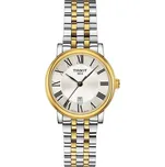 Tissot CARSON Premium Lady Quartz T122.210.22.033.00