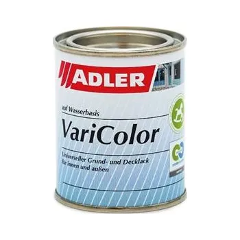 barva na zeď ADLER ADLER Varicolor Glänzend bezbarvá (Farblos) 2,5 l