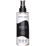 Tomas Arsov Blow Up Thermo-Volumizing…