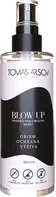 Tomas Arsov Blow Up Thermo-Volumizing sprej 150 ml