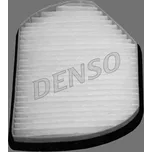 DENSO Filtr, vzduch v interiéru DCF009P
