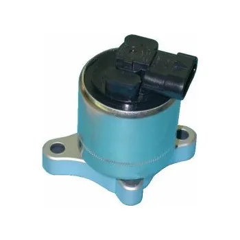 Ventil palivového systému MEAT & DORIA AGR-Ventil 88003