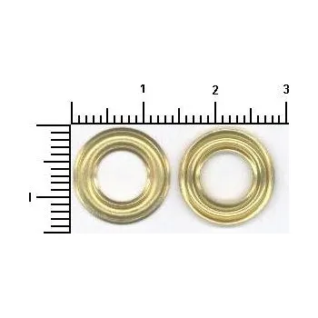 Systém vstřikování ELRING Ochranný kryt proti zahřívání, vstřikovací systém 296830