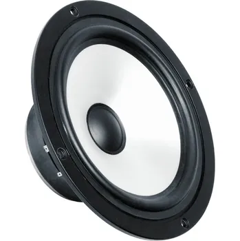 Elektronika Visaton AL 170 8 OHM