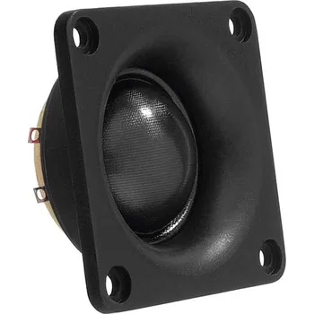 Audio Monacor DT-28N