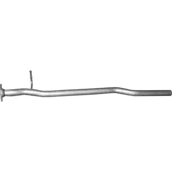 Výfuková trubka POLMO Výfuková trubka 1548