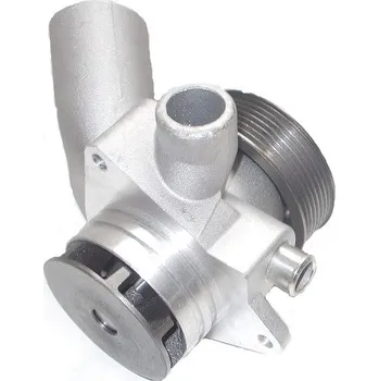 Vodní pumpa motoru Čerpadlo vodní AD100 Avia