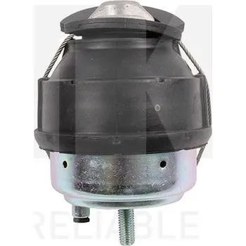 Motor automobilu Zavěšení motoru NK 59748013