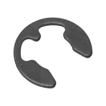 Výfuková trubka FA1 Prítlačný krúžok 315980U10