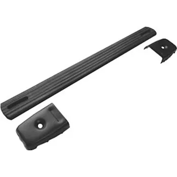 Příslušenství pro reproduktor Úchyt gumovo ocelový