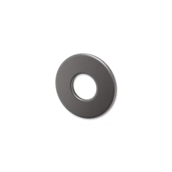 podložka Podložka pod nýty M8 DIN 9021 nerez A2 nerez